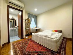 St Nicholas View (D20), Semi-Detached #475774581